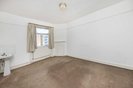 Properties for sale in Sussex Gardens - W2 1TU view9