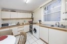 Properties for sale in Sussex Gardens - W2 1TU view4
