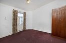Properties for sale in Sussex Gardens - W2 1TU view13