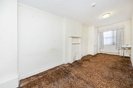 Properties for sale in Sussex Gardens - W2 1TU view10