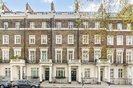 Properties for sale in Sussex Gardens - W2 2RL view1