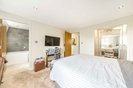 Properties for sale in Sussex Gardens - W2 2RL view5