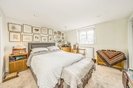 Properties for sale in Sussex Gardens - W2 2RL view4