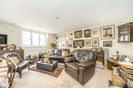 Properties for sale in Sussex Gardens - W2 2RL view2