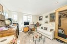 Properties for sale in Sussex Gardens - W2 2RL view6