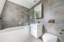 Properties for sale in Sussex Gardens - W2 2RL view7