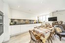 Properties for sale in Sussex Gardens - W2 2RL view3