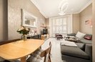 Properties for sale in Sussex Gardens - W2 2RJ view2