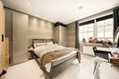 Properties for sale in Sussex Gardens - W2 2RJ view5