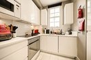 Properties for sale in Sussex Gardens - W2 2RJ view4