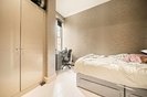 Properties for sale in Sussex Gardens - W2 2RJ view6
