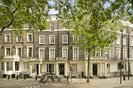 Properties for sale in Sussex Gardens - W2 2RJ view1
