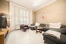 Properties for sale in Sussex Gardens - W2 2RJ view3