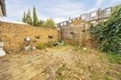 Properties sold in Sutherland Road - W4 2QR view2