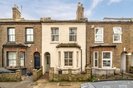 Properties sold in Sutherland Road - W4 2QR view1
