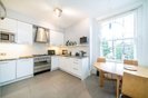 Properties for sale in Sutton Court - W4 3JE view3