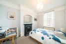 Properties for sale in Sutton Court - W4 3JE view5