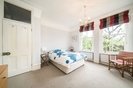 Properties for sale in Sutton Court - W4 3JE view4