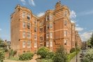 Properties for sale in Sutton Court - W4 3JE view1
