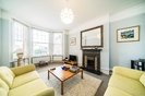 Properties for sale in Sutton Court - W4 3JE view2