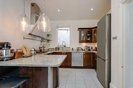 Properties for sale in Sutton Court Road - W4 3EQ view6