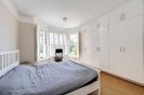 Properties for sale in Sutton Court Road - W4 3EQ view8