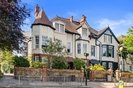 Properties for sale in Sutton Court Road - W4 3EQ view1