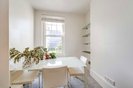 Properties for sale in Sutton Court Road - W4 3EQ view7