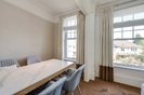 Properties for sale in Sutton Court Road - W4 3EQ view5