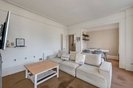 Properties for sale in Sutton Court Road - W4 3EQ view4