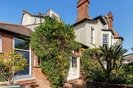 Properties for sale in Sutton Court Road - W4 3EQ view2