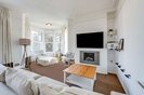 Properties for sale in Sutton Court Road - W4 3EQ view3
