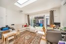 Properties for sale in Swaledale Close - N11 3FA view2
