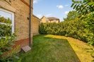 Properties for sale in Swaledale Close - N11 3FA view7