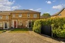 Properties for sale in Swaledale Close - N11 3FA view1