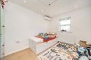 Properties for sale in Swaledale Close - N11 3FA view5