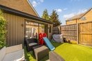 Properties for sale in Swaledale Close - N11 3FA view6