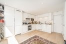Properties for sale in Swaledale Close - N11 3FA view3