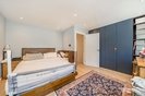 Properties for sale in Swaledale Close - N11 3FA view4