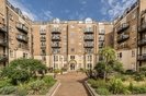 Properties sold in Swan Street - SE1 1BH view1
