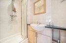 Properties sold in Swan Street - SE1 1BH view7