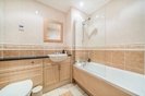 Properties sold in Swan Street - SE1 1BH view9