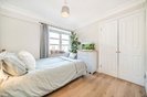Properties sold in Swan Street - SE1 1BH view10