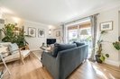 Properties sold in Swan Street - SE1 1BH view4