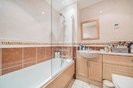 Properties sold in Swan Street - SE1 1BH view12