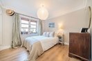 Properties sold in Swan Street - SE1 1BH view5