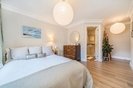 Properties sold in Swan Street - SE1 1BH view6