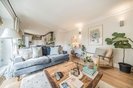 Properties sold in Swan Street - SE1 1BH view3