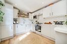Properties sold in Swan Street - SE1 1BH view2