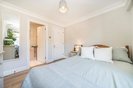 Properties sold in Swan Street - SE1 1BH view11